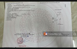 bán đất lê đại hành, cẩm lệ, đà nẵng, giá 15,9 tỷ, 199m2 uy tín giá tốt nhất, lô góc kinh doanh