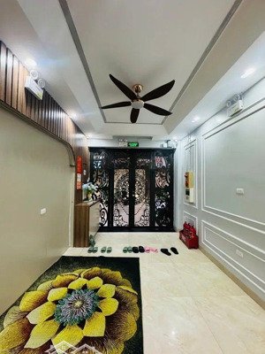 vừa ở vừa cho thuê dòng tiền - hoàng mai - quận hoàng mai - lô góc - giá 12.8 tỷ.