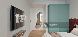 bán nhà hẻm xe hơi tân kỳ tân quý, p. tân sơn nhì, tân phú - dt 7.9x19m - 2 lầu - giá 14,2 tỷ