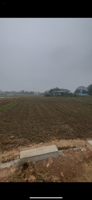 bán đất 1523m2, 15 triệu / m2 tại xã bắc sơn, huyện sóc sơn, hà nội, giá siêu hời