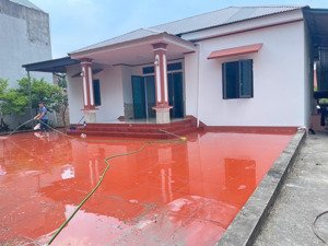 bán đất 900m2 tại xã chu hóa, việt trì, phú thọ, giá siêu hời 4,95 tỷ.liên hệ:0965074589