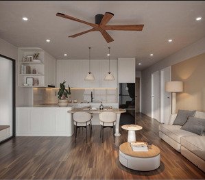 maianhleasing cho thuê căn hộ trục căn siêu hiếm tại minato residence