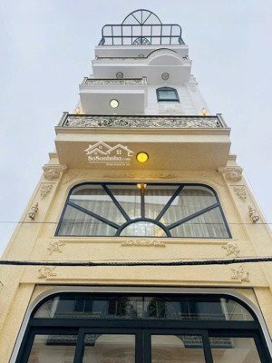 cần bán nhà sài đồng long biên hà nội.