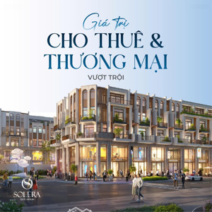 nhà phố thương mại mặt tiền đường long vân long mỹ tp quy nhơn, số lượng hữu hạn