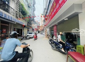 chính chủ bán gấp nhà phú đô, nam từ liêm- 40m, 5 tầng 50m ra phố, ô tô tránh- gần bến xe mỹ đình