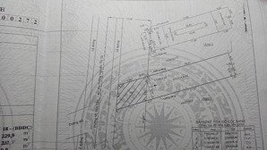 bán nhà mặt tiền đường võ văn vân , vĩnh lộc b, bình chánh