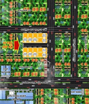 bán gấp đất tại hợp đức, đồ sơn, hải phòng, 1,25 tỷ, 50m2 giá tốt