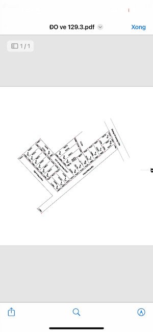 bán đất tại đường 403, minh đức, đồ sơn, hải phòng, 1,15 tỷ, 70m2 giá ưu đãi