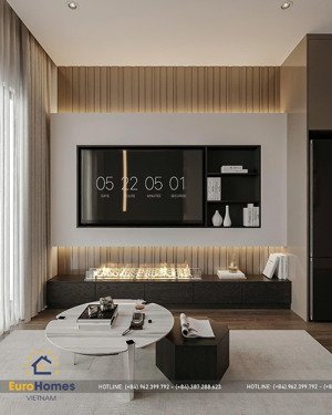 cho thuê căn hộ 1n+ tòa zr3 giá tốt chỉ 7tr/th full nội thất mới y hình