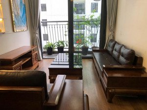 cho thuê cc geleximco southern star, 897 giải phóng, hoàng mai, 64 m2, 2pn + 2wc/pt, full đồ, 12tr