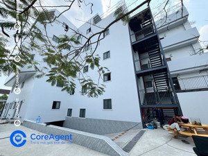 trọ sinh viên 35m2 - giữ qua tết - linh đông - phạm văn đồng - giga mall - ngã tư thủ đức