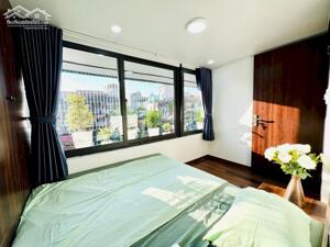 BÁN TẬP THỂ 2PN – 2WC - TT CƠ KHÍ HN (ĐỐI DIỆN ROYAL CITY). Ô TÔ ĐỖ CHÂN CẦU THANG. GIÁ 3,55 TỶ