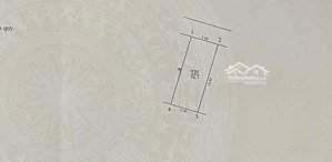 bán đất 76m2 tại xã lệ chi, gia lâm, hà nội, 55 triệu/m2