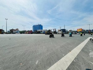 quỹ đất hiếm khu vip linh đông sát chung cư 4s ngay phạm văn đồng đường 8m giá chỉ ~ 50tr/m2!!!