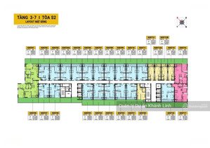 kẹt tiền cần bán gấp căn hộ giá rẻ view sông đà nẵng 1 pn+ cách trung tâm thành phố đà nẵng 5 phút