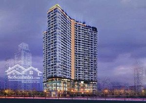 bán căn hộ d - homme quận 6, 70m2, 2pn 2wc hướng đông, giá tốt 5.2 tỷ, lh 