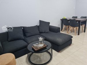 bán căn hộ centana thủ thiêm 1pn 1wc full nội thất