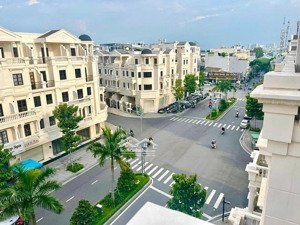 chdv 6 triệu cityland p.10, gò vấp phòng đẹp thoáng mát full nội thất