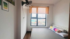 bcons sala full nội thất nắm chủ có thương lượng 1ty870