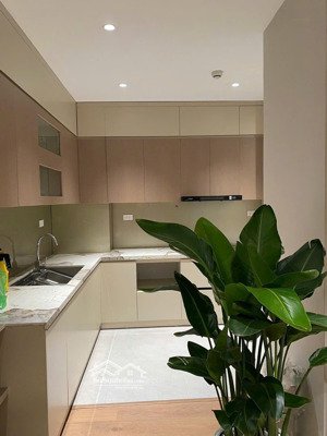 hiếm bán căn hộ 3pn 110m tòa n01-t3 khu ngoại giao đoàn giá chỉ 13 tỷ lh 