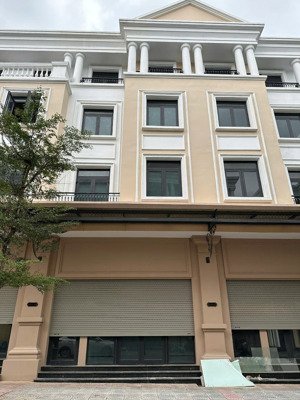 bán siêu phẩm mg02 - 58 vincom shophouse quảng trị