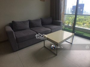 cho thuê - căn 2 phòng ngủ, có nội thất, 75m2 rộng rãi, nhận nhà ở ngay