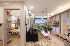 cho thuê nhanh căn hộ chung cư kingston residence, 18 tr/th, 2pn. lh: em vy