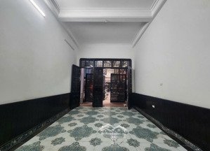 bán nhà đường trịnh thị ngọc lữ đối diện chợ đông hương, thanh hóa