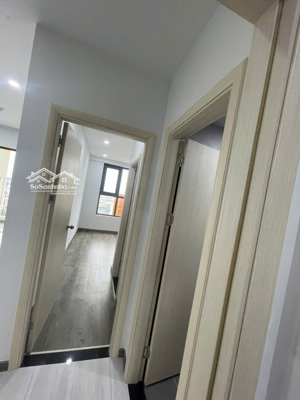 duy nhất bcons polygon 67m2 2pn lớn - 2wc. giá chỉ 2,83 tỷ bao thuế phí, cách phạm văn đồng 500m