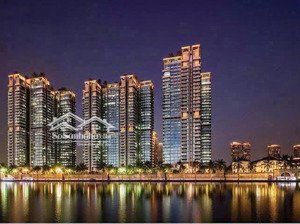 dự án cao tầng alumi tuyên ngôn sống mới giữa tâm điểm phát triển