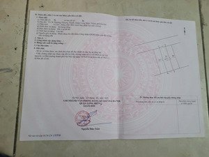 tâm điểm thịnh vượng đón sóng siêu đô thị vinhomes cổ loa