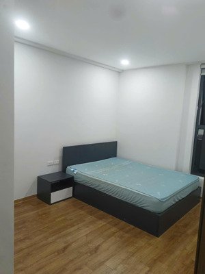 cho thuê chung cư rose town 79 ngọc hồi hoàng mai, 55m, 2 pn full đồ 9.5tr