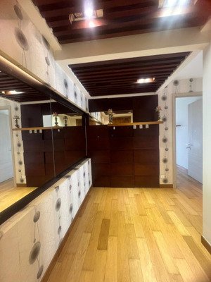 hiếm! 3 pn đảo kim cương 132m2. chỉ 32tr! view sông