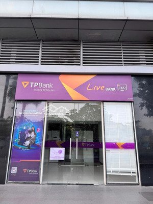 cho thuê shophouse tại sunrise city, 29 triệu, 50 m2, mặt tiền 5m