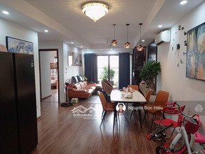 tôi cần bán chung cư ellipse tower 110 trần phú 120 m2, 3 ngủ, 2 vs chỉ 5.x tỷ