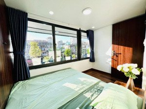 bán tập thể 2pn - 2wc - tt cơ khí hn (đối diện royal city). ô tô đỗ chân cầu thang. giá 3,55 tỷ