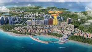 hot!! nhỉnh 2 tỷ, căn hộ the sunset hill side, view trực diện cầu hôn phú quốc.