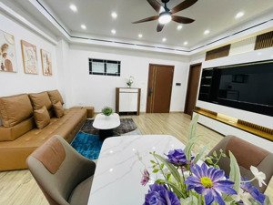 chính chủ gửi bán căn hộ 81m 3pn 2vs nt full đồ sổ đỏ lâu dài tại toà ct4c x2 kđt linh đàm