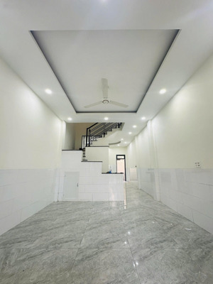 hot-nhà đẹp đón tết - sát đảo kim cương-thạnh mỹ lợi, tp. thủ đức | 60m2 (4.2mx14m)| hẻm ôtô 5m