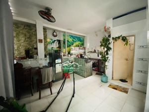 ngộp bank bán nhanh nhà trọ 12 phòng doanh thu 24 triệu/tháng - hxh chỉ 6.8 tỷ