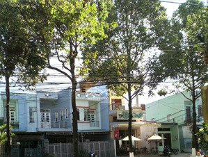 giảm hơn 1 tỷ bán nhà mặt tiền lý tự trọng vị trí có 1 không 2 đang có sẵn hd thuê