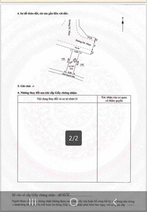 bán lô đất 85m2 sát chợ bà tri ngay kcn tân hiệp- tân uyên sổ sẵn chỉ 1 tỷ 280tr