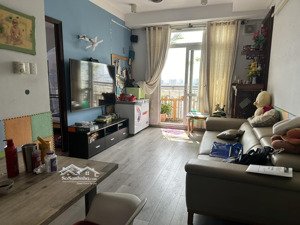 bán căn hộ chung cư bàu cát 2, tân bình, 100m2, 3pn, 2wc, 5.2 tỷ, thang máy