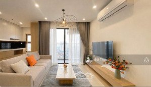 chủ nhà cần bán căn 3pn-2wc diện tích 81m2 full nội thất toà s301 sapphia smart city. giá 6,75 tỷ