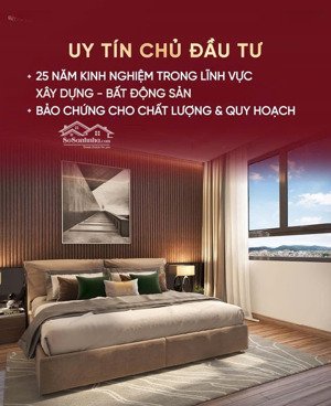 vốn siêu nhỏ chỉ 700tr đầu tư an toàn, dòng tiền ổn định tại tecco elite city thái nguyên