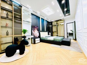 dân xây tâm huyết cần tiền bán gấp trân duy hưng-cầu giấy 53m 6t t.may long lah gần ôtô đỗ 16.3ty