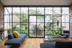 bán nhà hẻm vip hxh 812 thông trường sa, p14, q3 dt: 4x25m, cấp 4, giá 17.4 tỷ tl