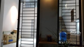 giảm 300tr - bán nhanh nhà đs. 44, p. 14, gò vấp - sổ hồng riêng - giá 5,5 tỷ !