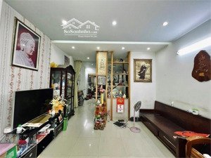 gấp bán nhà p1, tân bình, đường bùi thị xuân, dt 65 m2, ở hoặc cho thuê, hẻm rộng rãi, nhỉnh 7.x tỷ