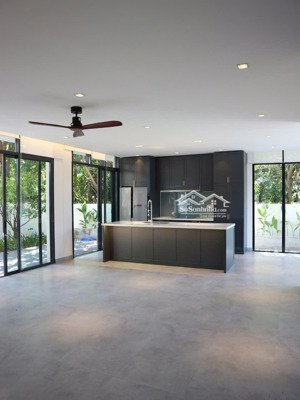 bds hvl nc- cần bán biệt thự garland full nt, kdc gia hòa, plb q9